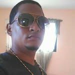 Ariel Puello Tavarez - @puellotavarez28 - Instagram