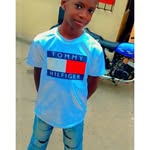 arielpuello569811 - @arielpuello4911 - Instagram
