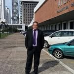 Eduardo Ariel Coronell Puello - @coronellpuello - Instagram