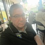 Eduardo Ariel Coronell Puello - @coronell.eduardo - Instagram