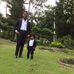 Francisco Ariel Lorenzo Puello - Facebook