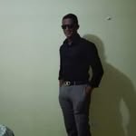 Francisco Ariel Lorenzo Puello - @franciscoariellorenzopuello - Instagram