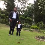 Francisco Ariel Lorenzo Puello - @franciscoariellorenzo - Instagram