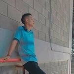 Leonardo Puello - @ariel.puello.543 - Instagram