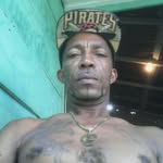 lucas lorenzo - @arielpuello7890 - Instagram