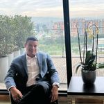 Luis Ariel Aguilar Puello - @psicologogth - Instagram