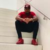 Yariel Puello - @yarielpuello - TikTok