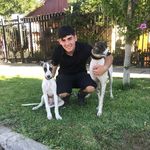 𝐀𝐫𝐢𝐞𝐥 - @_.ariel.puente._ - Instagram