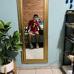 Ariel Alarcón Puente - @ariel_alarcon21 - Instagram