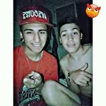 Ariel gustavo puente - @arielgustavopuente - Instagram