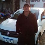 Ariel Puente - @ariel.puente.923 - Instagram