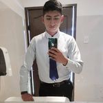Ariel Puente - @moppet347 - Instagram