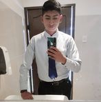 Ariel Puente - Facebook
