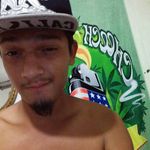 Ariel puente - @puente.ariel - Instagram