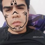 Ariel Puente - @ariel_puente_ - Instagram