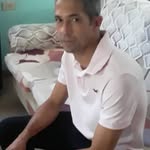 Ariel Puente - @arielpuentegonzales - Instagram