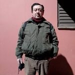 ariel puente - @puente9989 - Instagram