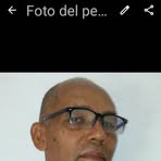Ariel Puente - Facebook