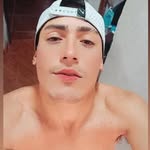 Ariel Puente - @ariel.puente.902 - Instagram