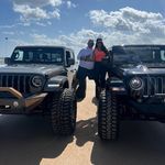 Ariel Puente - @ariel.puente_1_ - Instagram