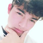 Ariel Puente - @etnik_full - Instagram