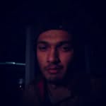 ariel puente - @puente914 - Instagram