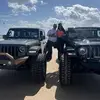 Ariel Puente - @ariel.puente - TikTok