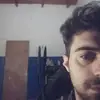 Ariel Puente - @ariel.puente3 - TikTok
