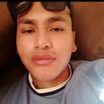 Ariel Puente Cruz - Facebook