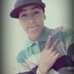 Ariel Puente De Nini Jb - @arielpuenteninijb - Instagram