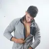 Ariel puente - @_puente22 - TikTok