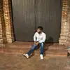 Ariel puente - @puente22_ - TikTok