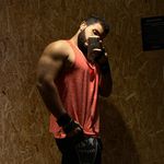 Ariel puente fit - @p22_fitness - Instagram