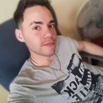 Ariel Puente Miranda - @ariel_puente_miranda - Instagram
