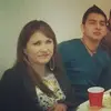 Ariel Puente N - @arielpuenten - TikTok