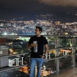 Ariel Puente N - @ariel_jr_puente - Instagram