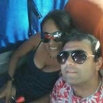 Ariel Puentedura - @arielpuentedura - Instagram