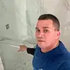 Ariel Puentes - @ariel.puentes4 - TikTok