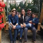 Ariel Rojas Puente - @rojaspuente - Instagram