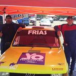 Arielillo Puentes - @ariel_puentes82 - Instagram