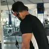 arielpuente08 - @ariel_2215 - TikTok