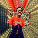 Jesus Ariel Carrera Puente - @jesus_ariel_puente - Instagram