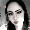mariel puentes - @marielpuentes961 - TikTok