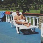 Ariel Del Puerto - @ariel.delpuerto.79 - Instagram