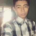 Ariel J Puerto - @arieljpuerto - Instagram