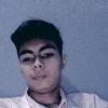 Ariel Puerto988 - @arielpuerto98 - TikTok