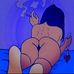 Ariel Puerto - Facebook