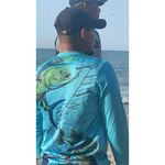 Ariel Puerto - @c_arielpuerto - Instagram