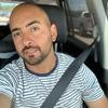 Ariel puerto - @arielpuerto7 - TikTok