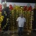 Ariel Puerto Salazar - Facebook